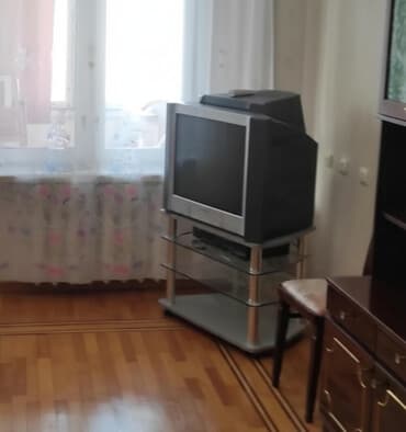 123 ekran televizyon: Televizor Sony 28" — 2