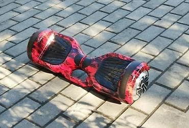 Giroskuterlər: 🔹segway🆕️ 🔹ölkə daxili pulsuz çatdırılma.📦 🔹avtobalans🏷 🔷️3 platalı — 6