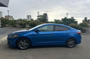 диски на зимнюю резину хендай элантра 2006: Hyundai Elantra sedan – mavi rəng, şəhər üçün ideal, iqtisadi və geniş — 3