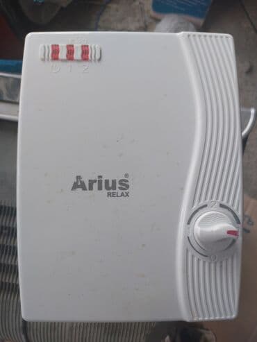 kombi təzə: İşlənmiş Kombi Bosch Ödənişli çatdırılma, Pulsuz quraşdırma, Zəmanətsiz, Kredit yoxdur — 2