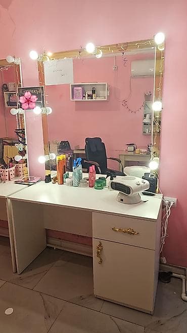 isdenmis divanlar: Divan, İşlənmiş, Açılan, Bazalı — 2