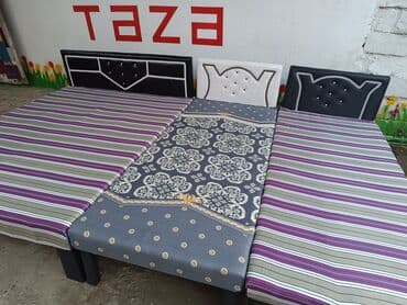 kohne mebel alan: TAXT KRAVAT TƏZƏ Kravatlar✔ Hazirlari Var✔ Rəng Seçimi — 2