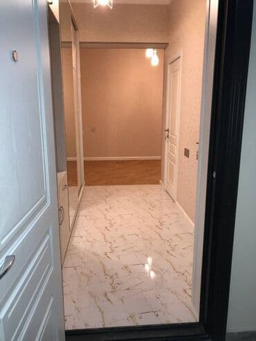 nəsimi kirayə evlər: Насиминский район, по улице Мирали Гашгай, расположенный вблизи м/ст — 2