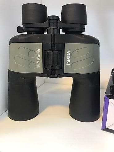 велосипед старт шоссе: ——50%—endirim Binokul 3 km kimi baxmaq olur! Keyfiytetdi mehsuldu — 2