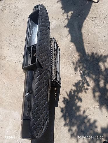 vaz 2107 reduktor: Məhsul: LADA (VAZ klassika) üçün tam ön panel (torpedo) və cihazlar — 2