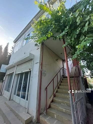 nzs ucuz evlər: Diqqet!!!Tecili satilir Şirvan Şeherinin merkezinde iki mertebeli — 1