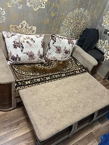 polka satilir: Di̇van-kravat, Açılan, Bazalı, Parça, Çatdırılma yoxdur — 3