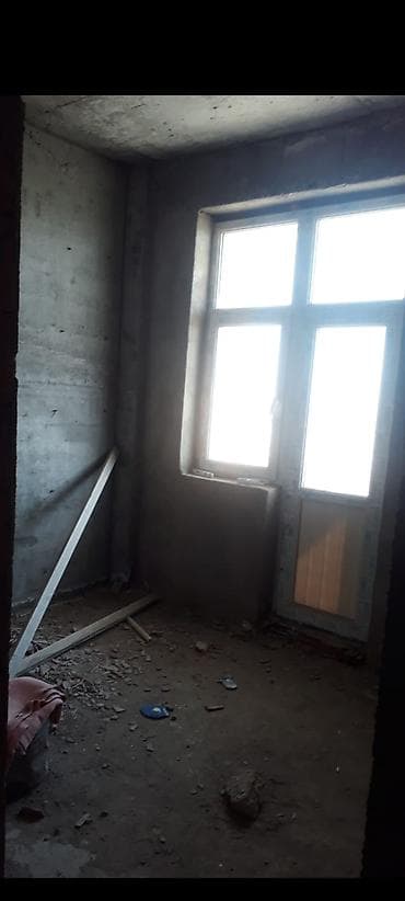 недвижимость в баку из рук в руки: TECILI SATILIR. Binada yaṣayiṣ var. QAZ, İṢIQ SU daimi var. Lift var — 7