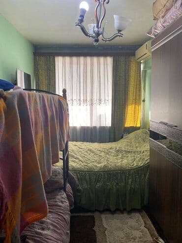 купить дом в бина: Баку, Пос. Бакиханов, 3 комнаты, Вторичка, 75 м² — 6