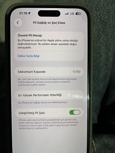 iphone 15 pro max nece manatdir: IPhone 14 Pro Max, 128 GB, Deep Purple, Face ID — 7