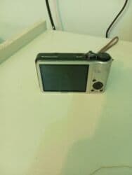 фотоаппарат фуджифильм s2950: Фотоаппараты — 1