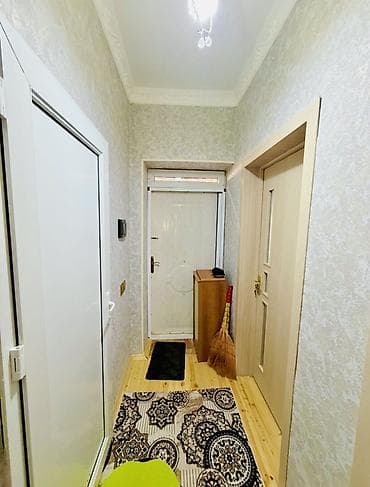 metbex xalcasi: Divan — 7