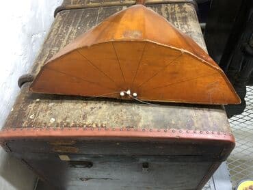 Velosiped aksesuarları: Балайка -четырёх струнный музыкальный инструмент. Желающих, просьба — 5