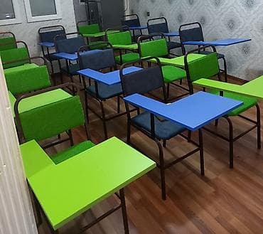 hamam mebeli: 17ədəddir 1dənəsi 15azn — 1