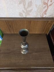 usaqlar ucun saat telefon: Digər — 5