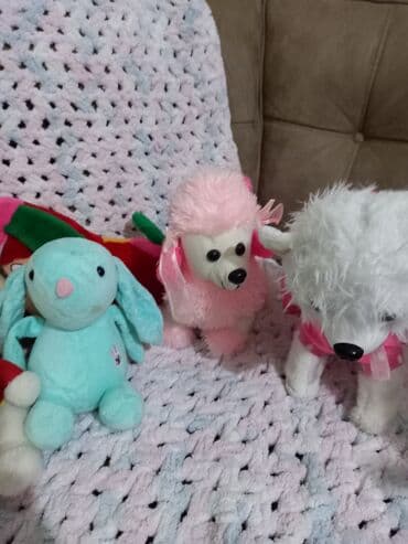 ana bala dest: Məhsul: HER BIRI AYRI QIYMETDI 3 10MANAT ARASI — 4