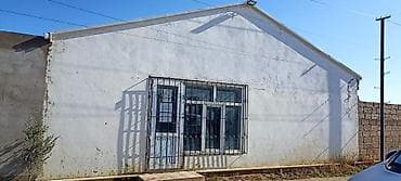 bina az pirallahi: İcarəyə verilir – geniş təyinatlı ayrıca tikili - Ayrı dayanmış — 2