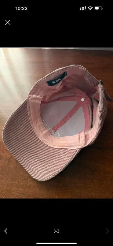 irshad telecom is saatlari: Yeni kepka 12 azn — 3