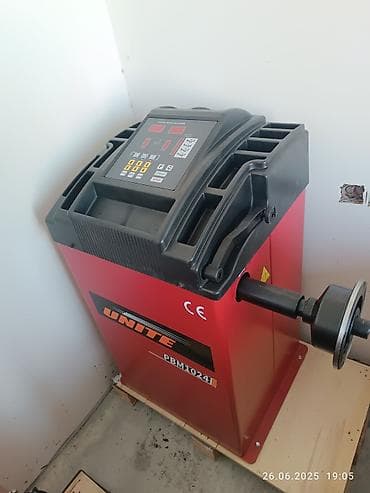 processor core i7: Təker avadanliqlari təsdi — 6