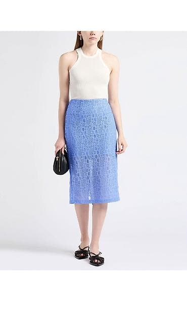 pinko: PINKO 
ORIGINAL 
Размер 46 ( L ) — 1