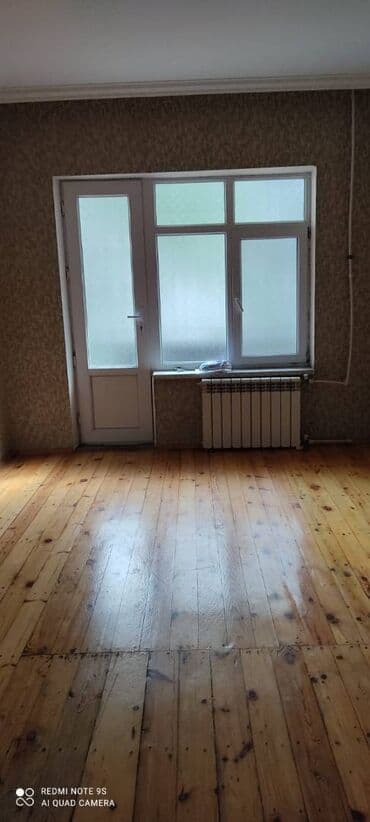 guneslide 3 otaqli evler: Əhmədli metrosunun yaxınlığında tibbi diaqnoza yaxın 9 mərtəbəli — 11