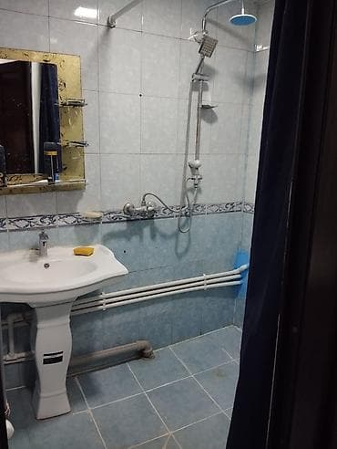 qaxda evler: 🤲Ya Allah Bismilləh ♦️Kirayə Verilir 🕋GƏNCƏDƏ 🔷Dəyirman Dairəsinin — 7