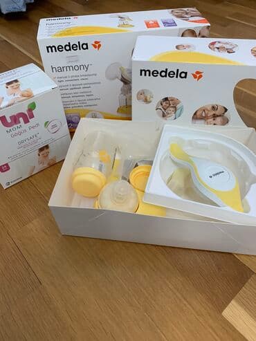 usaq yelencekleri: Hippo-babydan alinib.45manata.satilir .usdundede dos pedi hediye — 1