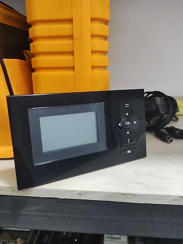 Tikinti və təmir: Odluq ehtiyyat hissələrinin satışı — 6