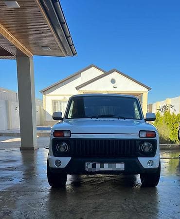 kon texnika: TECİLİ SATILIR 2003 KIA SORENTO 2.5 DİZEL AVTOMAT KAROPKA UDAR YOXDU — 9