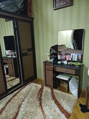 350azn. işlənmiş ünvan Baki 9 mkr — 4