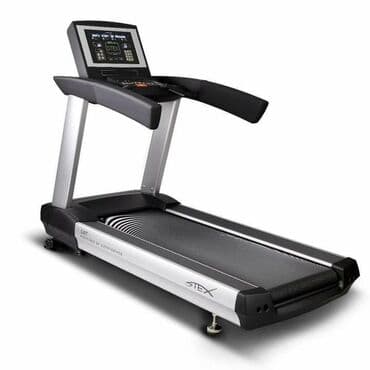 продам тренажер бубновского бу: Беговые дорожки — 1