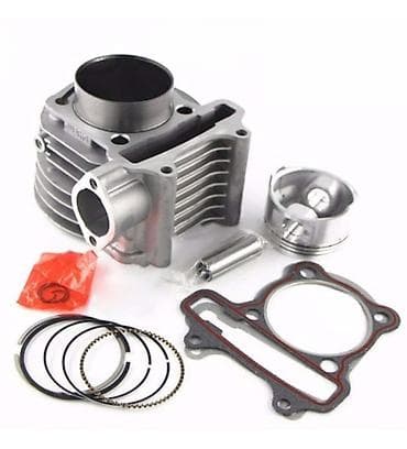 su masini satisi: Qoruyucu aksesuarlar — 10