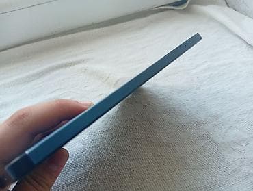 memory card playstation 2: Samsung planşet - Model xətti: Samsung Galaxy Tab A9 (sərt metal — 4