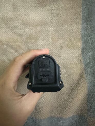 dim fizika test toplusu cavablari: Salam Velosiped ışığıdır 6400mAh 5növ işıq sarı işıq YENİDİR Real — 3