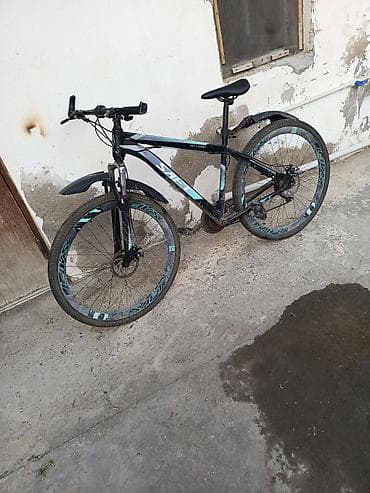 islenmis acar desti: 150 — 4