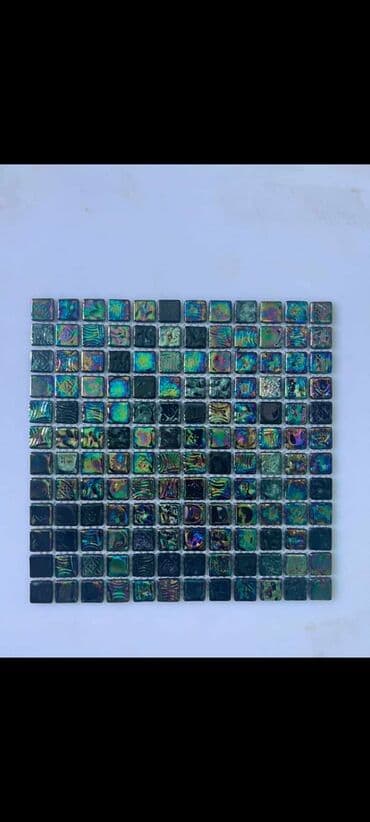 plastik qapi pencere qiymeti: Hovuzun 0 dan tikintisi.Her nov mazaiklara movcuddur. Qiymet çeşididə — 8