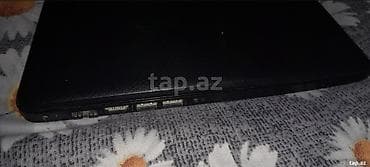 macbook pro m4 pro: İşlənmiş HP 15.6 ", AMD A9, 128 GB, Ünvandan götürmə — 1