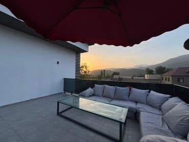 аренда домов: Qəbələ – Günlük İcarə Villa Ünvan: Qəbələ rayonu, Nohurqışlaq ( 7 — 11