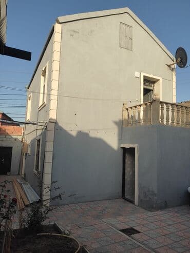 bakı quba avtobus: 5 комнат, 120 м² — 1