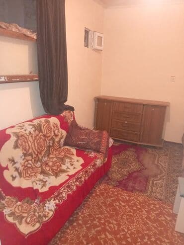 снять квартиру на долгий срок: Bu elan bir otağın icarəsi üçün nəzərdə tutulmuşdur. Otaq yataq — 2