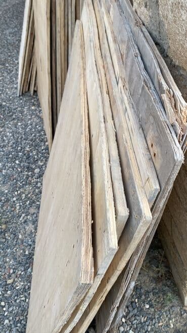 3d aboylar ve qiymetleri: Yaxsu vezyetde dıkler var cornı pol ucun eladı qalında var nazıklde — 1