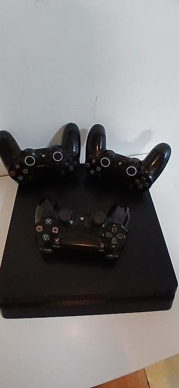 700m alinib 500e satilir ela veziyyetde prablemsiz.icinde 100 manata 5