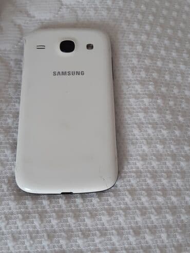 irsad telecom plansetler: Lenova planşeti satılır 20 azn. Yerə düşüb ekranı pozulub cüzi çatı — 18