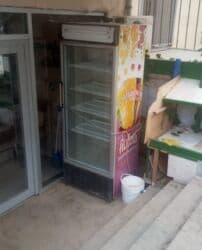 мебель на заказ шкафы: Heç bir problemi yoxdur. Çox az işlənib. Türkiyə istehsalıdır — 4