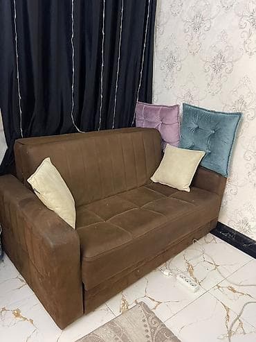 isti doseme: Jurnal masası, Transformer, Taxta — 4