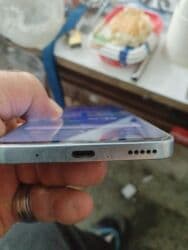 Köynəklər: Kostyum, Yay, Adidas, 2XS, rəng - Gümüşü — 5