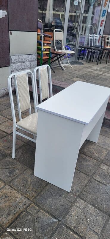 parta şəkilləri: Ofis,otracagi birnci şekil 26 azn ofise ayid parta yazi masalari mudur — 17