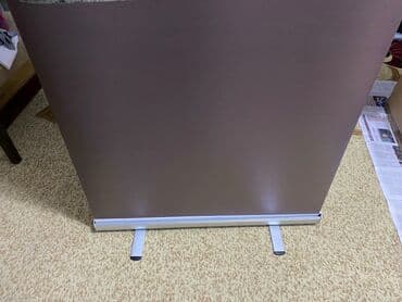 bmw 5 серия 518i mt: Bir defe istifade olunub — 3