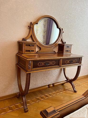 İşlənmiş, Termolar