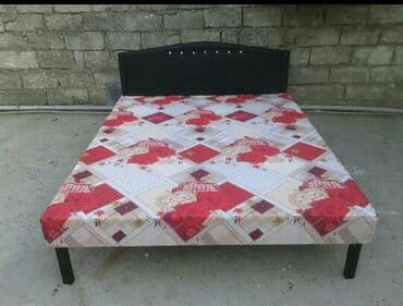 mebel taxt: Taxt — 2